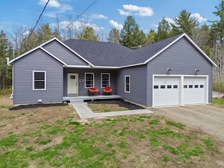 23 Elizabeth Way, West Gardiner, ME 04345
