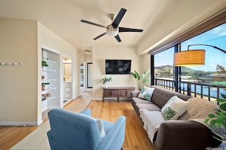 738 Palani Ave Unit 401, Honolulu, HI 96816