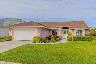 1824 Piccadilly Circus, Naples, FL 34112