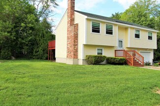 147 Renard St, Manchester, NH 03109