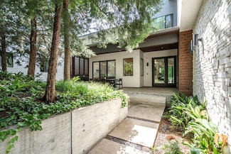 8020 Forest Trail, Dallas, TX 75238