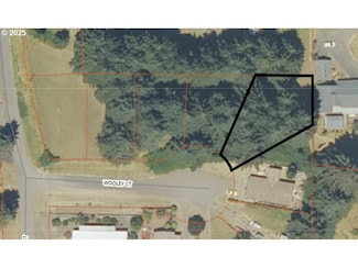 1019 Wooley Ct, Yoncalla, OR 97499