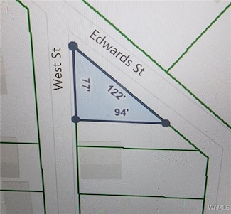 5033 West St, Brighton, AL 35020