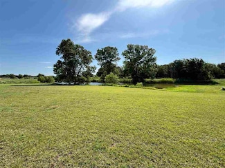 283129 E 1660 Rd, Marlow, OK 73055