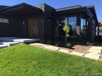 1751 S Beeler St, Denver, CO 80247