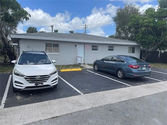 5611 NW 28th St Unit 2, Lauderhill, FL 33313