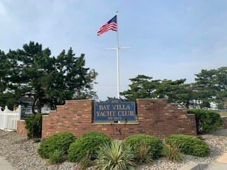 3071 Route 35 S Unit B4, Lavallette, NJ 08735