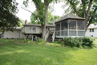 10929 108th Ave N, Maple Grove, MN 55369