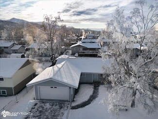 8024 E 3rd Ave, Anchorage, AK 99504