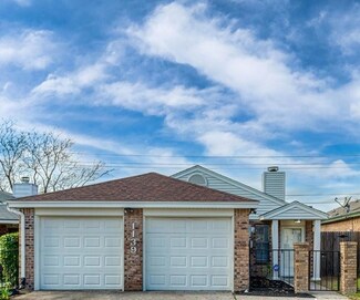 1139 Lombard Ln, Duncanville, TX 75137