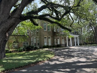 314 N Dawson St Unit 204, Thomasville, GA 31792