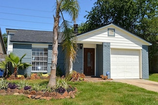 13115 Pebblewalk Cir S, Houston, TX 77041