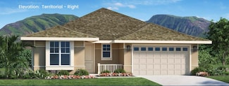 92 Unahe St Unit Lot 7, Kahului, HI 96732