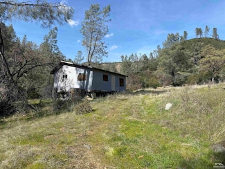000 Nirvana Ranch Rd, Red Bluff, CA 96080