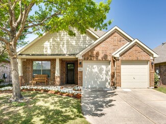 508 Hackberry Dr, Rockwall, TX 75087