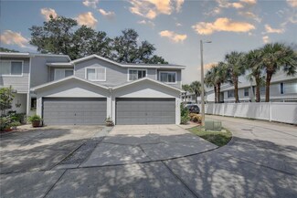 9247 Jake's Path, Largo, FL 33771