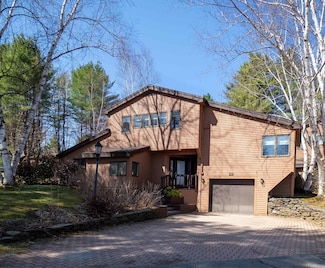 3755 Quechee Main St Unit 11B, Quechee, VT 05059