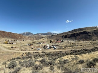 NKN W Chukar Cir, Salmon, ID 83467
