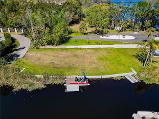 4233 Lake Ave, Palm Harbor, FL 34684