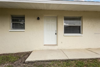 321 Jeru Blvd Unit C, Tarpon Springs, FL 34689