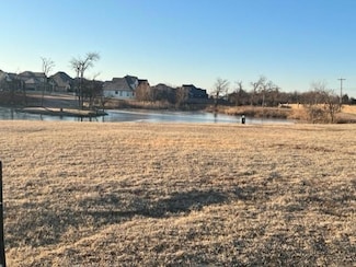 13400 Emerald Island Dr, Oklahoma City, OK 73142