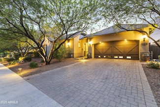 24404 N 73rd St, Scottsdale, AZ 85255
