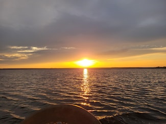 11-13 Levy Bay Rd, Panacea, FL 32346