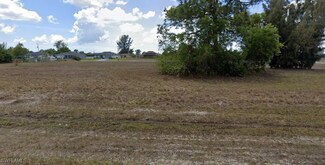 1011 Grant Ave, Lehigh Acres, FL 33972