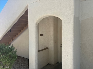 5650 E Sahara Ave Unit 1024, Las Vegas, NV 89142