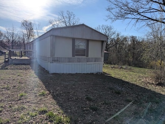 28050 County Road 316, Urbana, MO 65767