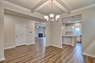 9168 Wafer Ash Bend NW, Aiken, SC 29801