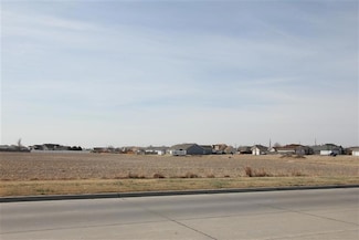 0 E 22nd St, Hays, KS 67601