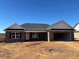 351 Cherokee Creek Rd, Gaffney, SC 29341