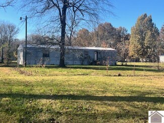 4125 Marshall Rd, Kevil, KY 42053