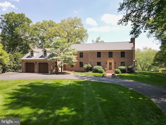9604 Middleford Rd, Seaford, DE 19973