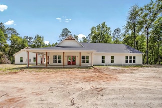 3485 Natural Bridge Rd, Tallahassee, FL 32305