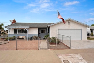 1704 Hermes St, San Diego, CA 92154