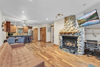 120 Atlantic Lode Unit 3, Breckenridge, CO 80424