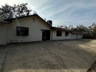 32162 Maranatha Dr, North Fork, CA 93643