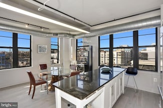 2125 14th St NW Unit 815, Washington, DC 20009