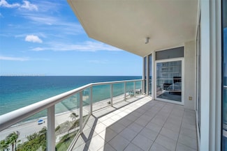 6001 N Ocean Dr Unit 1001, Hollywood, FL 33019