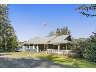 83633 Hwy 103, Seaside, OR 97138