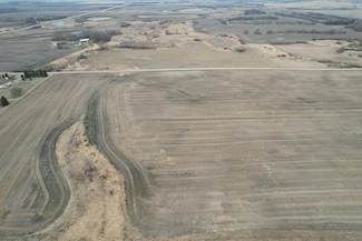 (LOT D) TBD 100th Ave, Norwegian Grove Township, MN 56514