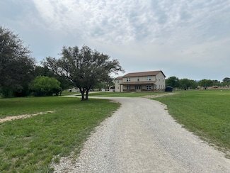 170 Sendera Dr, Early, TX 76802