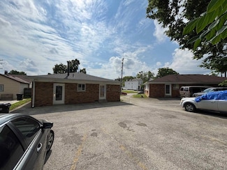 2142 W North Bend Rd, Cincinnati, OH 45224