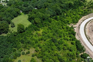 00000 Countryside Ln Unit Lot 11, Saint George, KS 66535