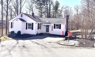 9 Redfield Rd, Cherry Valley, MA 01611