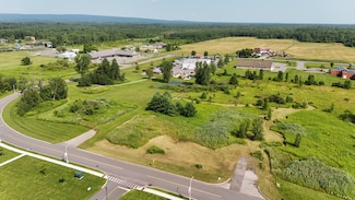 0 Plaza Blvd, Plattsburgh, NY 12901