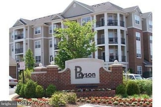 12941 Centre Park Cir Unit 416, Herndon, VA 20171