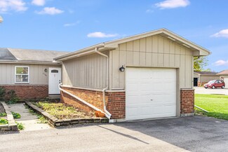 1126 Lillian Ln, Sandwich, IL 60548